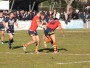 PoussieredimageMirouzeGuillaume1702201342
