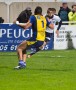 hervehurbe-poussieredimage-16