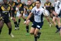 patrick_pichard_02PI
