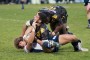 patrick_pichard_05PI