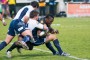 patrick_pichard_07PI