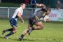 patrick_pichard_16PI