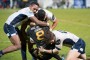 patrick_pichard_46PI