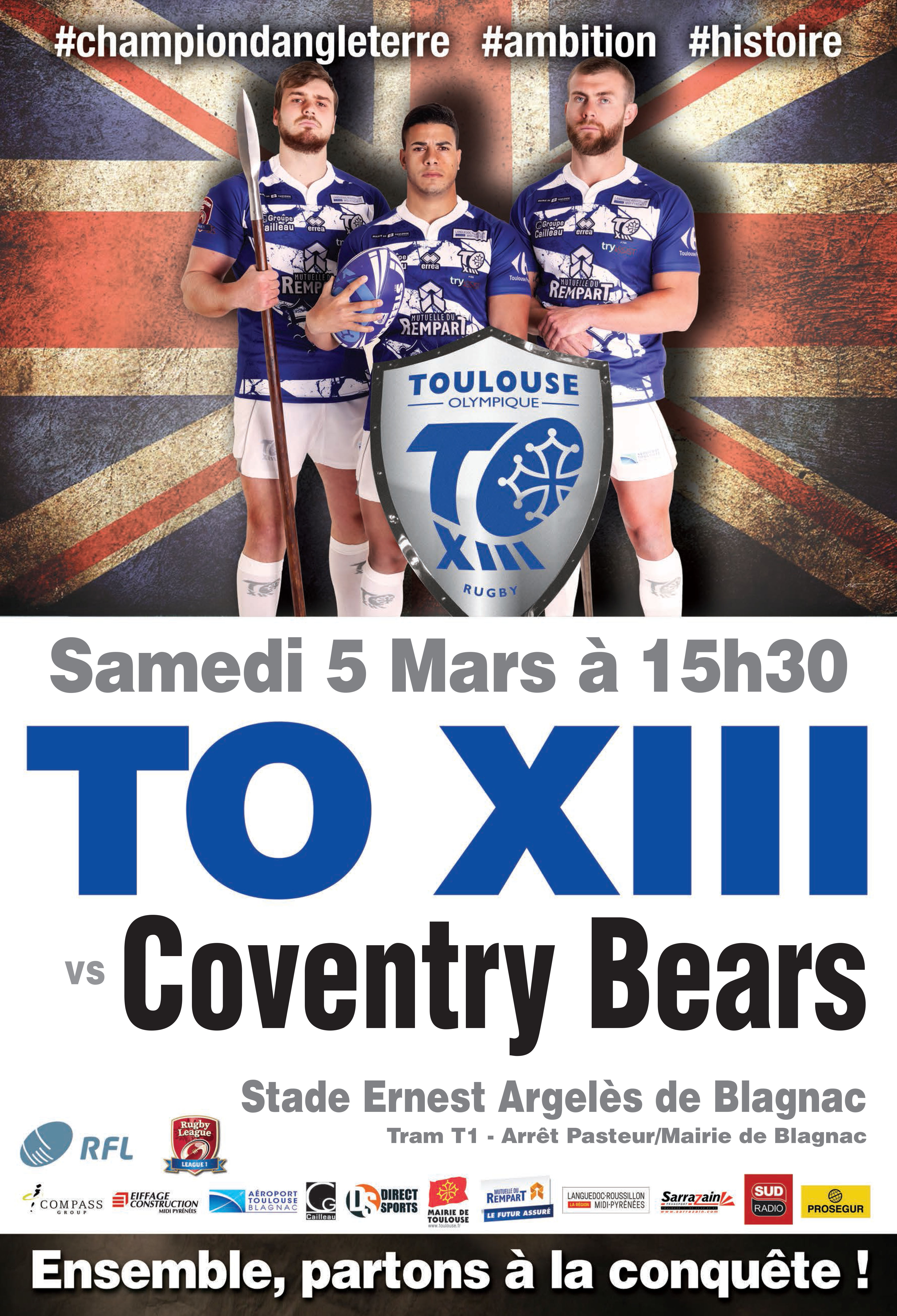 SUCETTE 2016_Mise en page 1