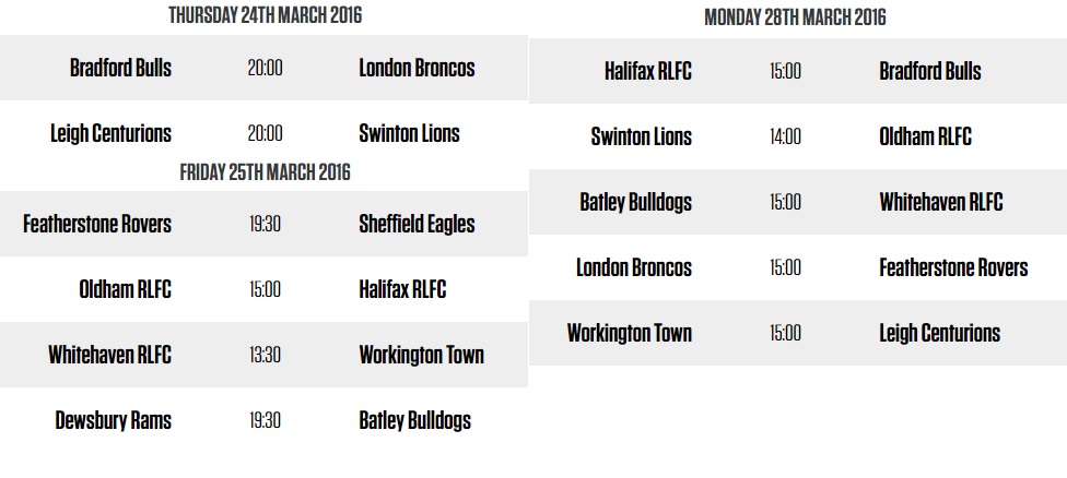 20160324 - R7 & 8 Champ