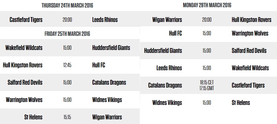 20160324 - R7 & 8 SL