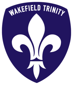 Wakefield Trinity