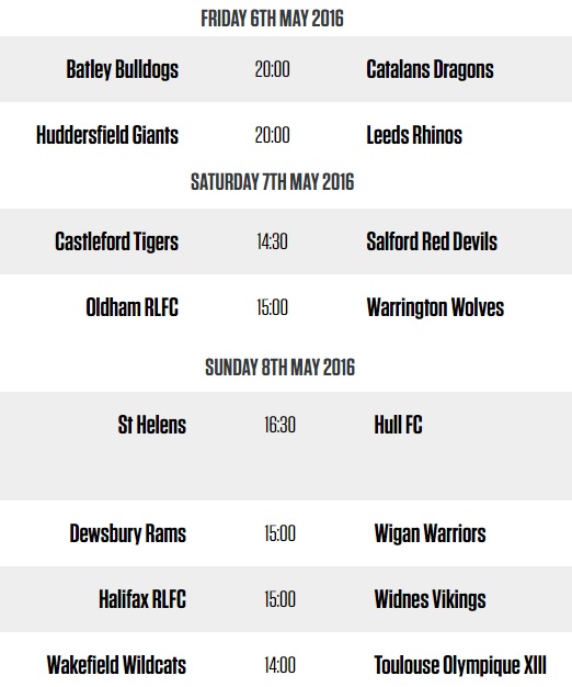 20160506 - 8èmes CC