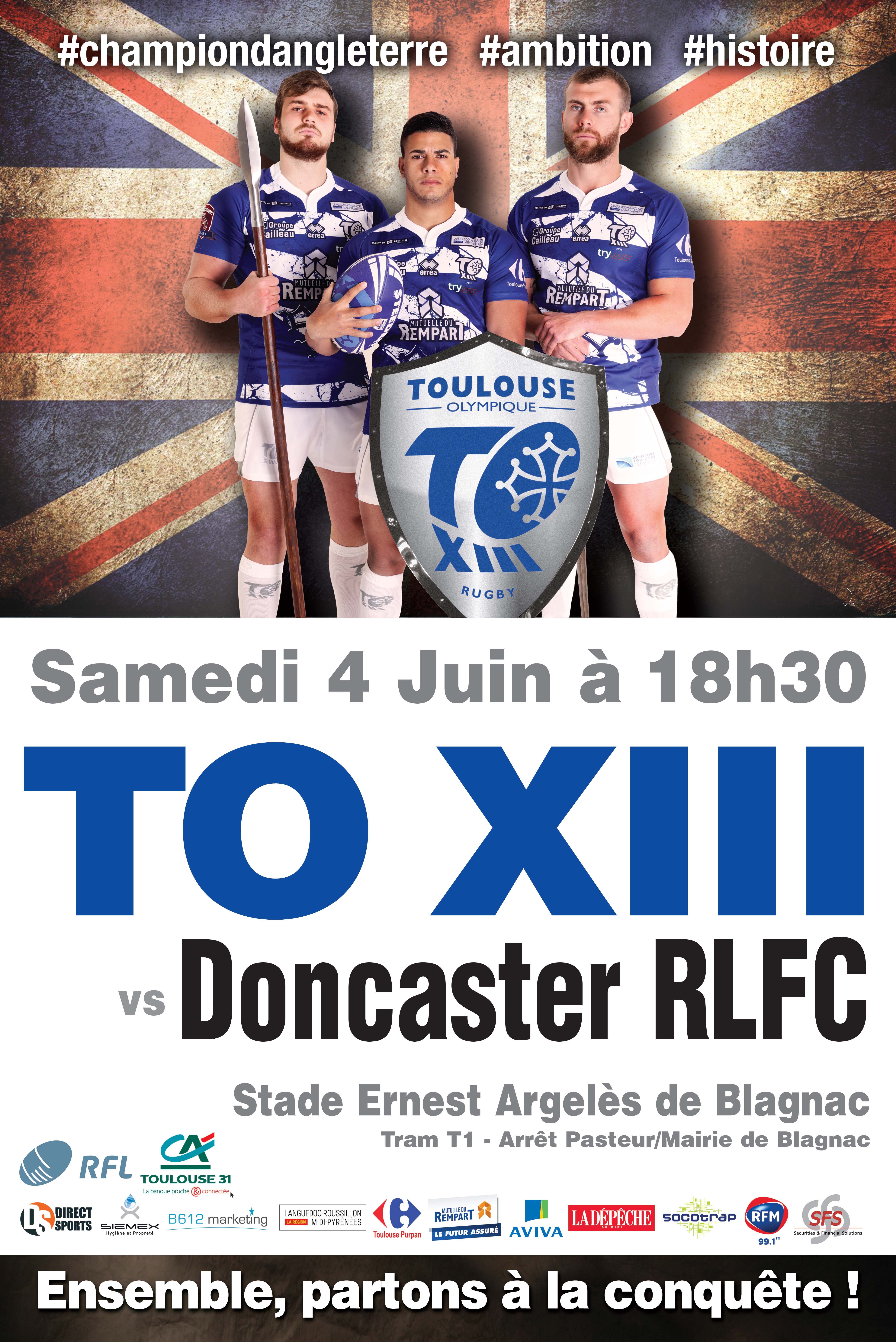 AFFICHE a2 MATCHS2016 HD BON LOGO CREDIT
