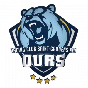 RC St Gaudens