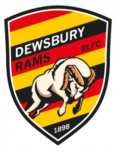 Dewsbury Rams