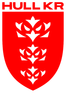 Hull Kingston Rovers