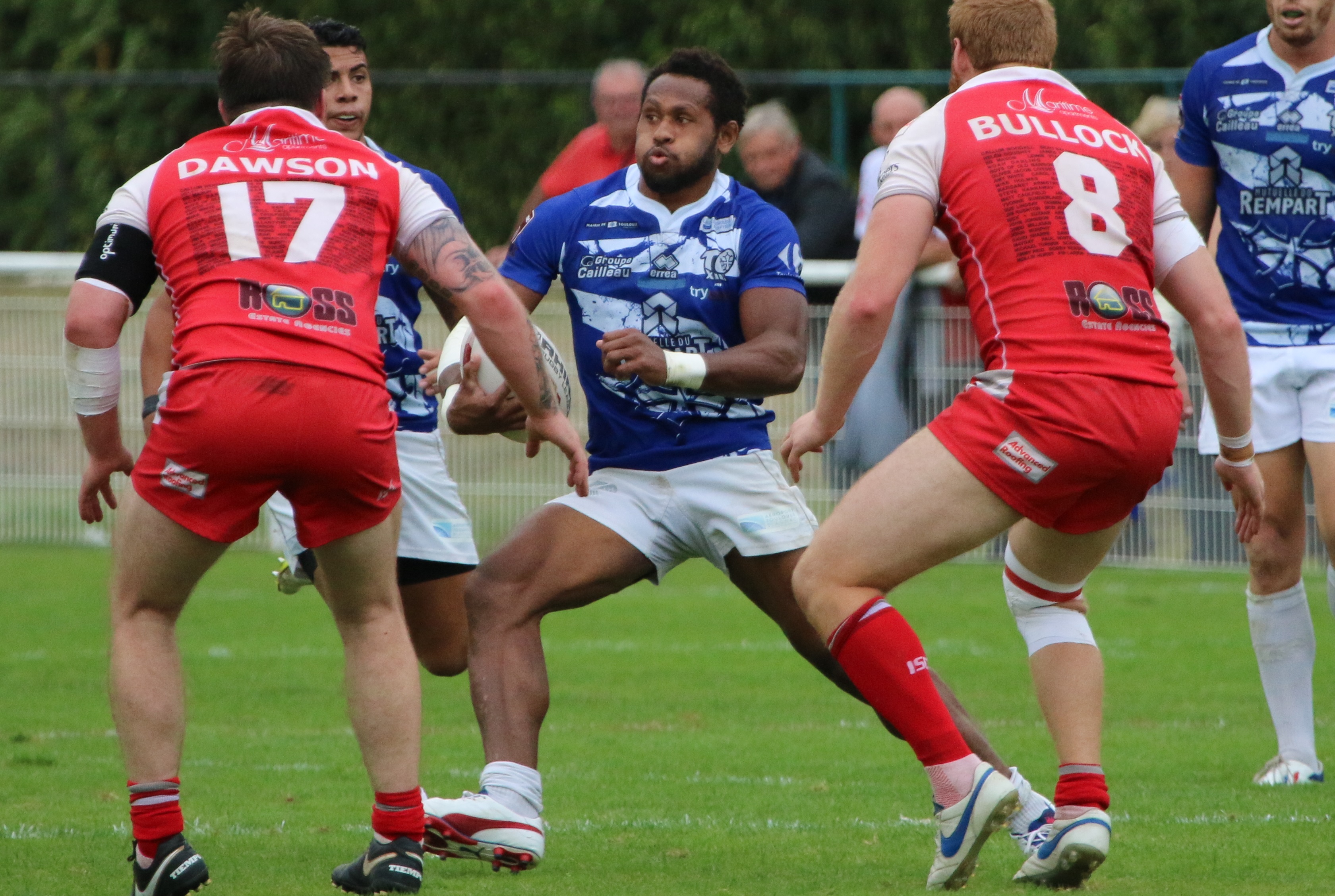 la-fleche-papoue-kuni-minga-jouera-en-championship-avec-le-to-bernard-rieu