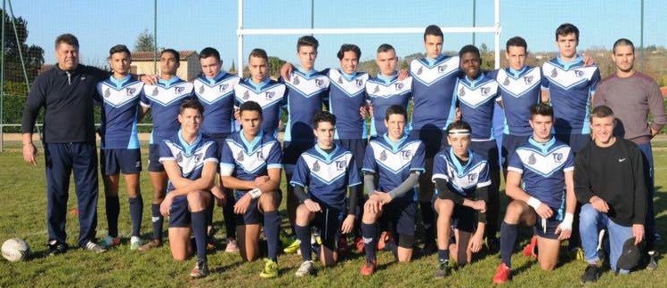 les-cadets-du-to-xiii-sacre-champion-doccitanie-credit-photo-to-xiii