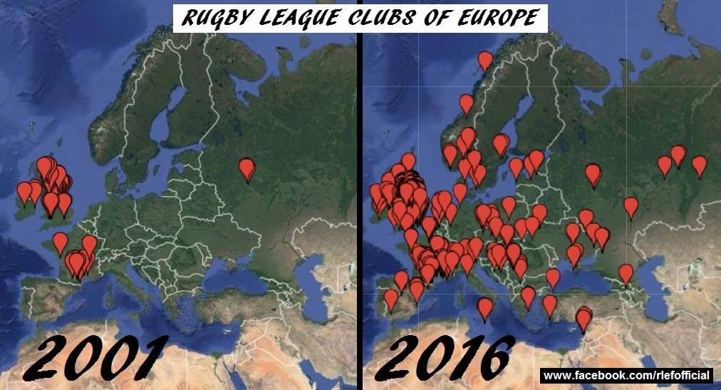 rl-europe