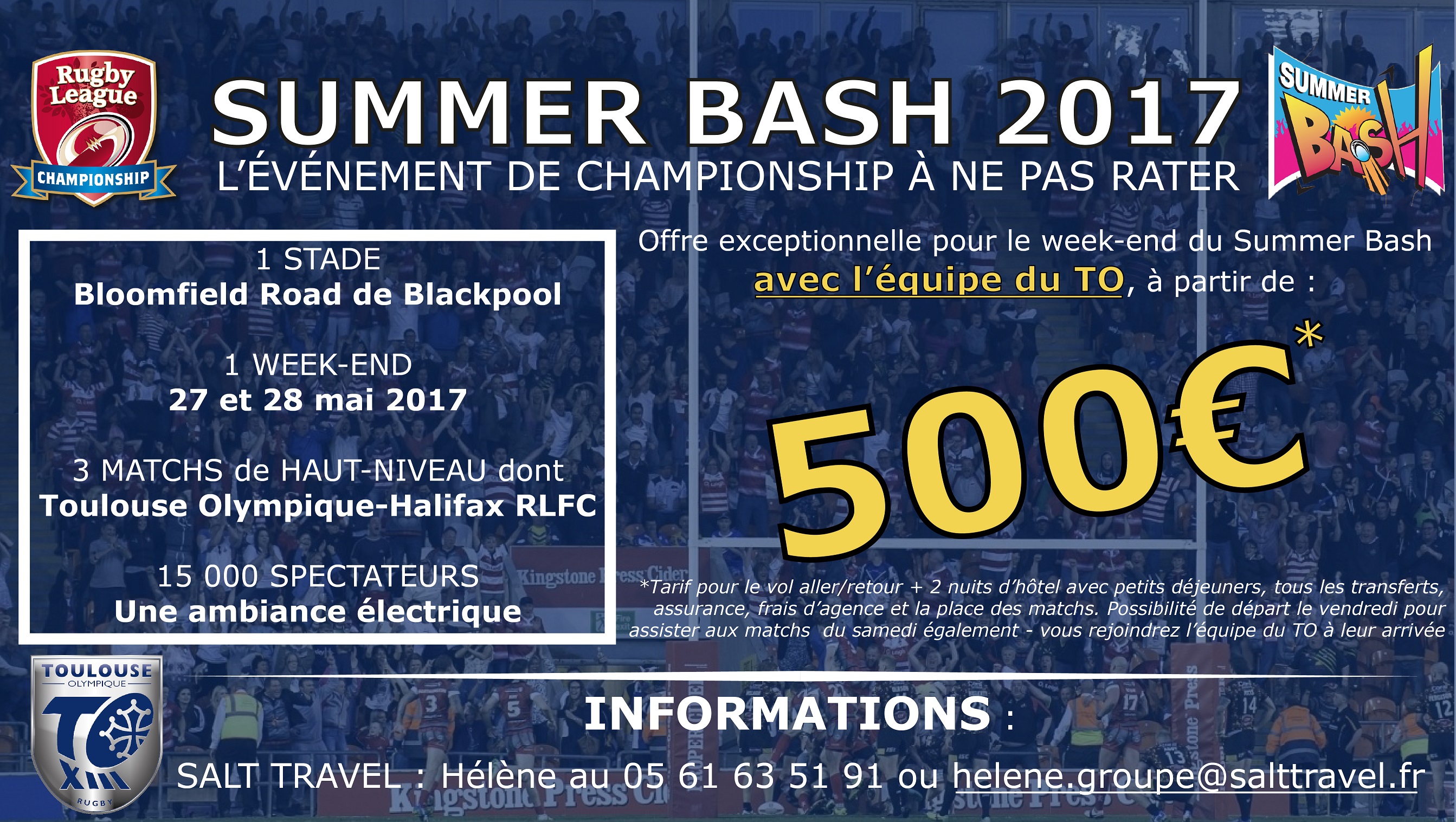 summer-bash-le-deplacement-du-championship-a-ne-pas-louper