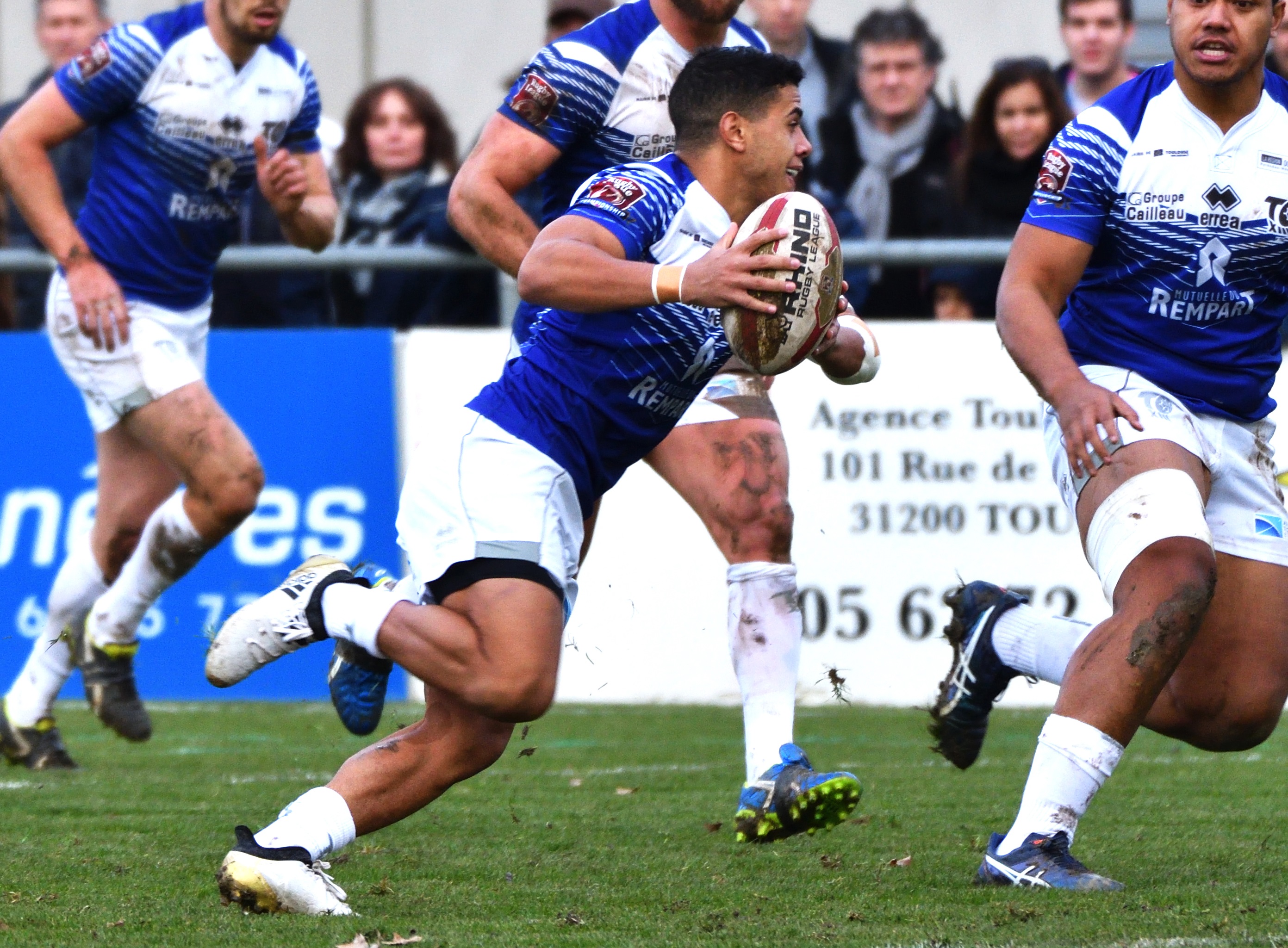 mourad-kriouache-est-de-retour-dans-le-groupe-toulousain-alain-soula