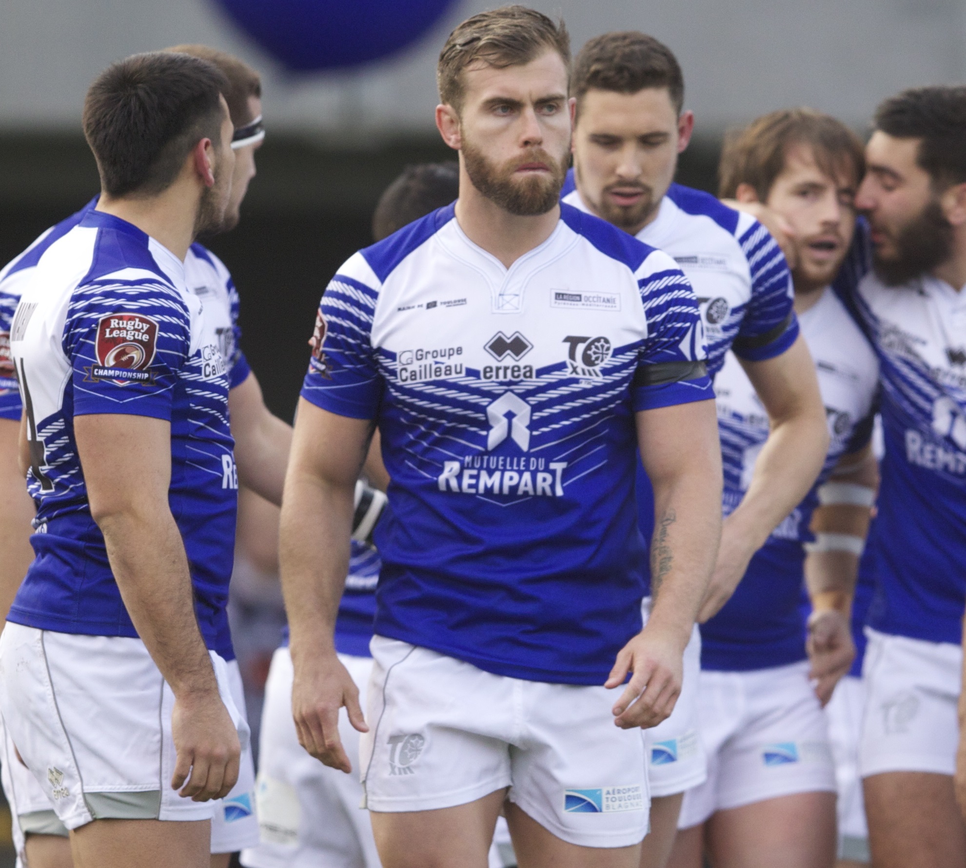 to-v-dragons-catalans-21-01-2017-credit-anthony-monod-7