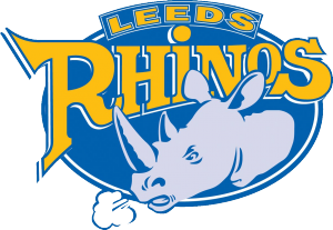 Leeds Rhinos
