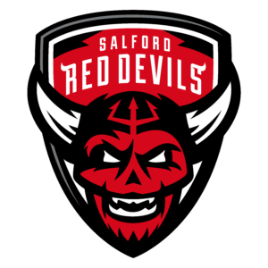 Salford Red Devils