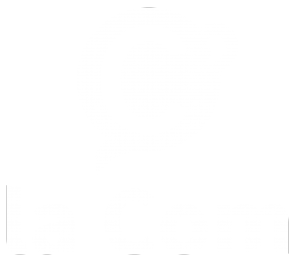 C' la com - logo final 2017-01 BLANC