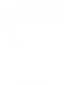 Mairie logo carré blanc