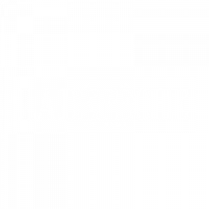 La-depeche-du-midi-logo
