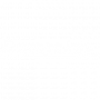 sarrazain-partenaire
