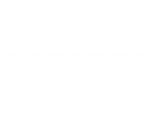 Ô Sports N&B