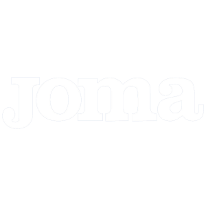 Joma-NB