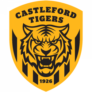 Castleford Tigers