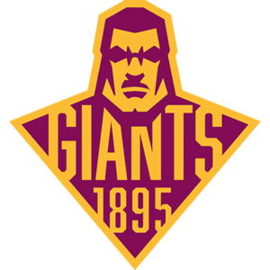 Huddersfield Giants