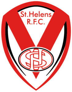 St Helens Saints