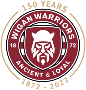 Wigan Warriors