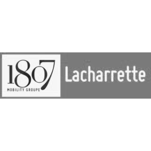 1807-LACHARRETTE