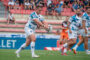 TO v CASTLEFORD (c) Cédric STICKANN