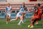 TO v CASTLEFORD (c) Cédric STICKANN