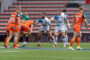 TO v CASTLEFORD (c) Cédric STICKANN