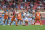 TO v CASTLEFORD (c) Fabrice RODRIGUEZ
