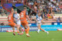 TO v CASTLEFORD (c) Fabrice RODRIGUEZ