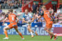 TO v CASTLEFORD (c) Fabrice RODRIGUEZ