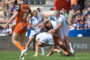 TO v CASTLEFORD (c) Fabrice RODRIGUEZ