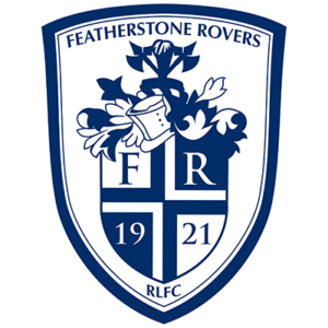 Featherstone Rovers