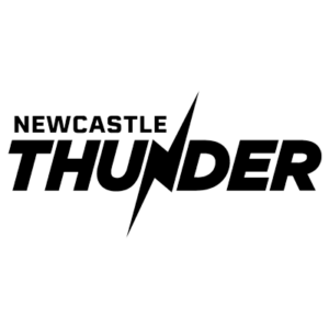 Newcastle Thunder