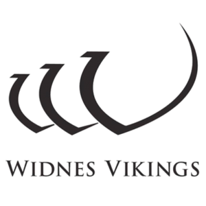 Widnes Vikings