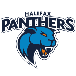 Halifax Panthers