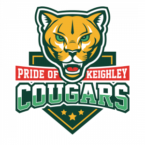 Keighley Cougars