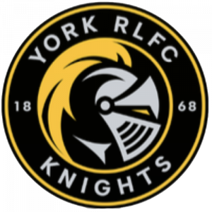 York Knights
