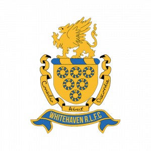 Whitehaven RLFC