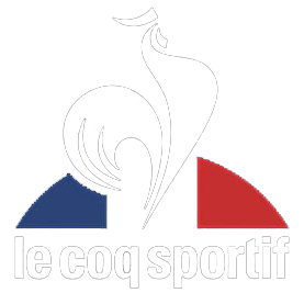 logo-coq-sportif